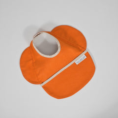 Orange Mama Önlüğü