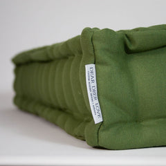 Çam Maxi Bisküvi Minder