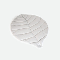 Gri Leaf