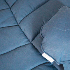 Jean Leaf