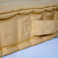 Hardal Maxi Bisküvi Minder