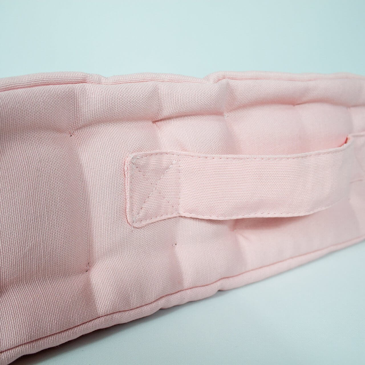 Pudra Maxi Bisküvi Minder