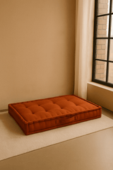 Kiremit Maxi Bisküvi Minder