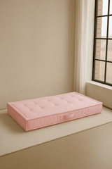 Pudra Maxi Bisküvi Minder